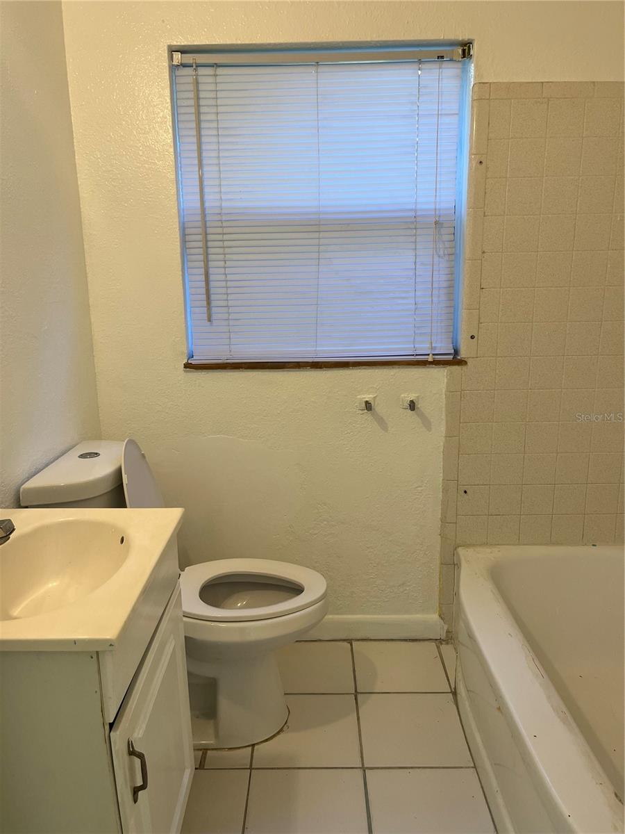 805 FERGUSON DR, ORLANDO, FL — photo 25