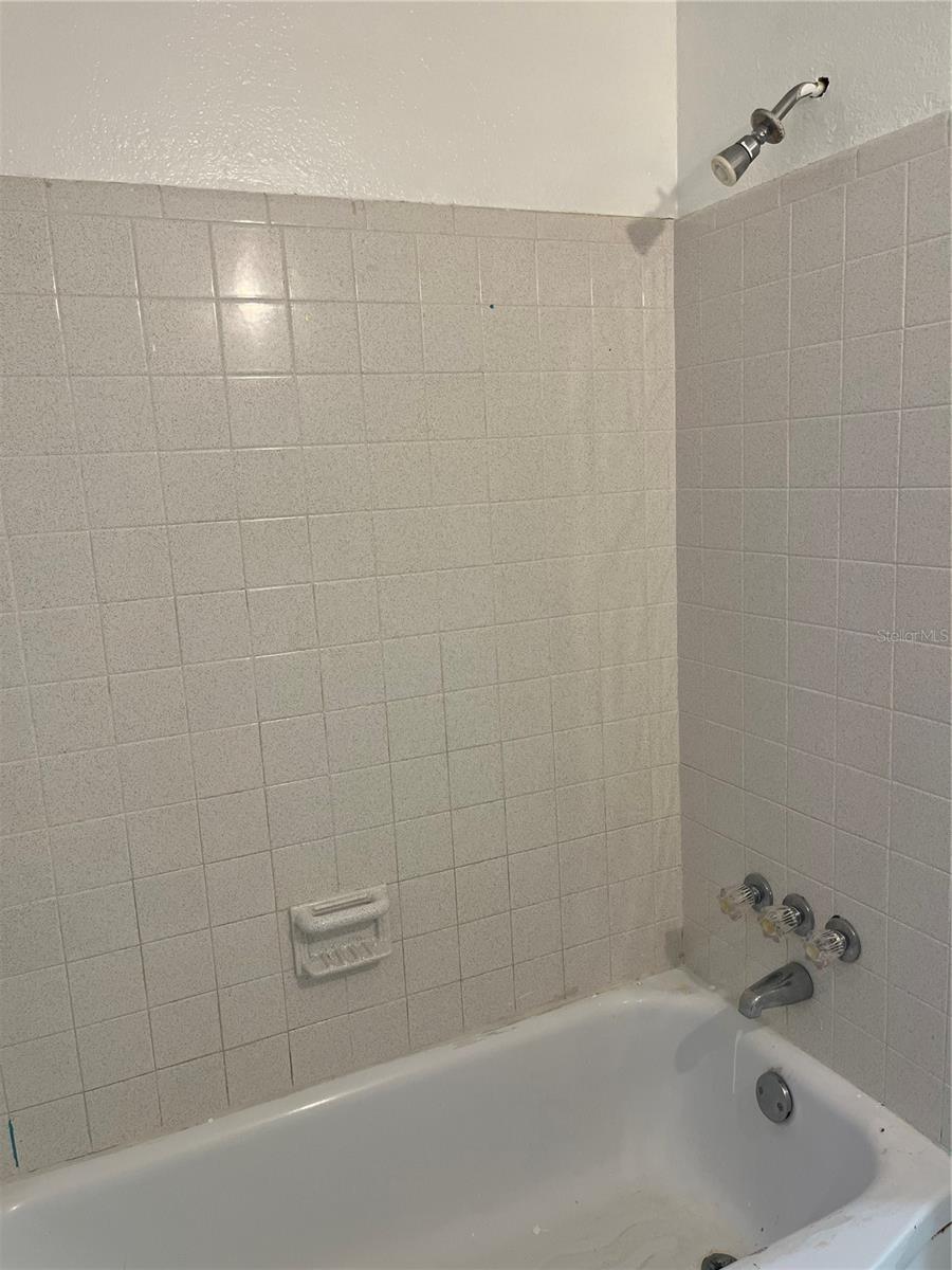 805 FERGUSON DR, ORLANDO, FL — photo 27