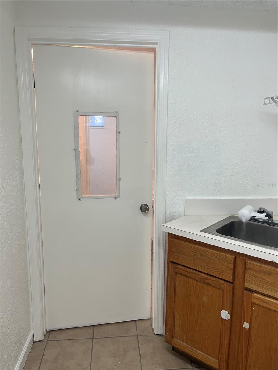 805 FERGUSON DR, ORLANDO, FL — photo 29