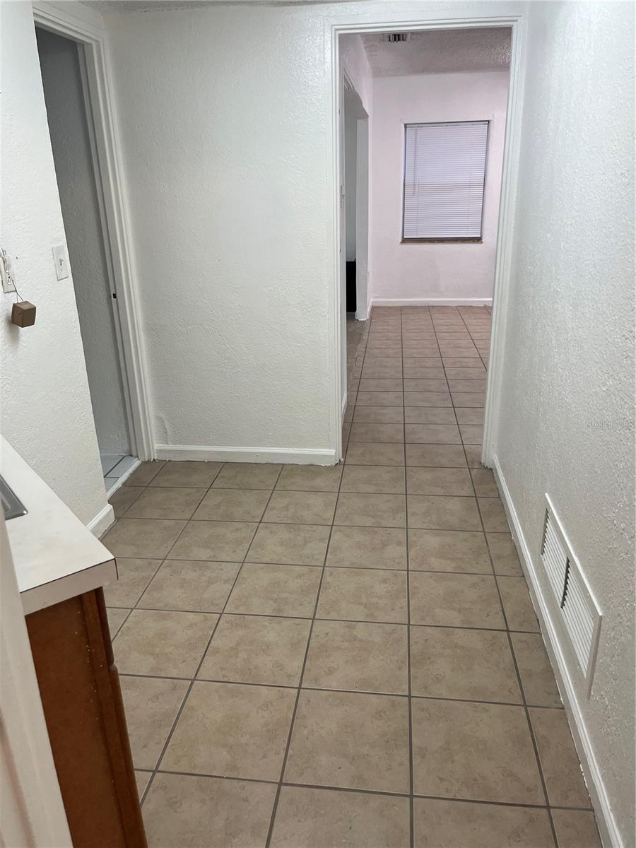 805 FERGUSON DR, ORLANDO, FL — photo 30