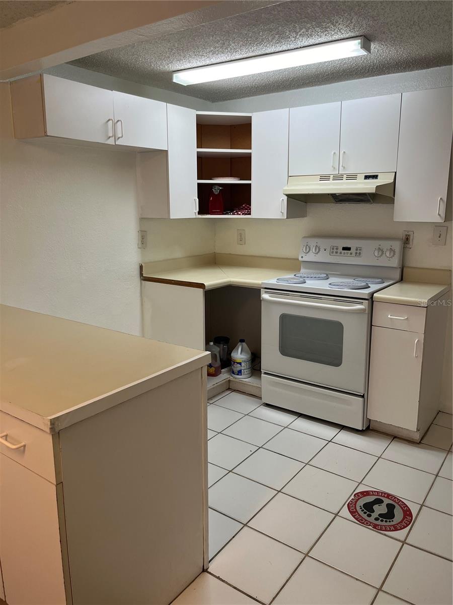 805 FERGUSON DR, ORLANDO, FL — photo 31