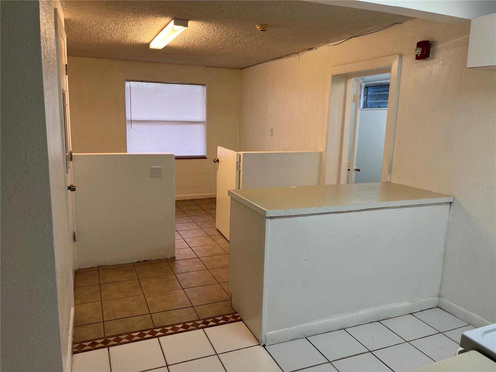 805 FERGUSON DR, ORLANDO, FL — photo 33