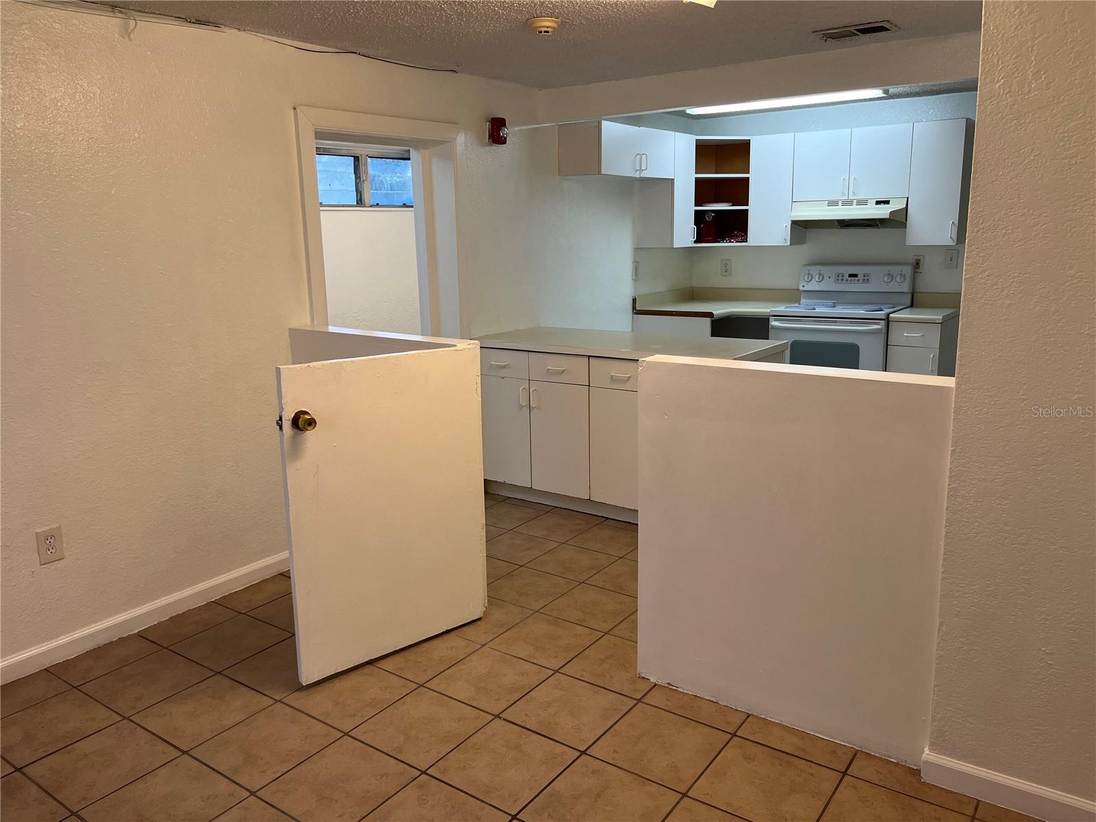 805 FERGUSON DR, ORLANDO, FL — photo 35