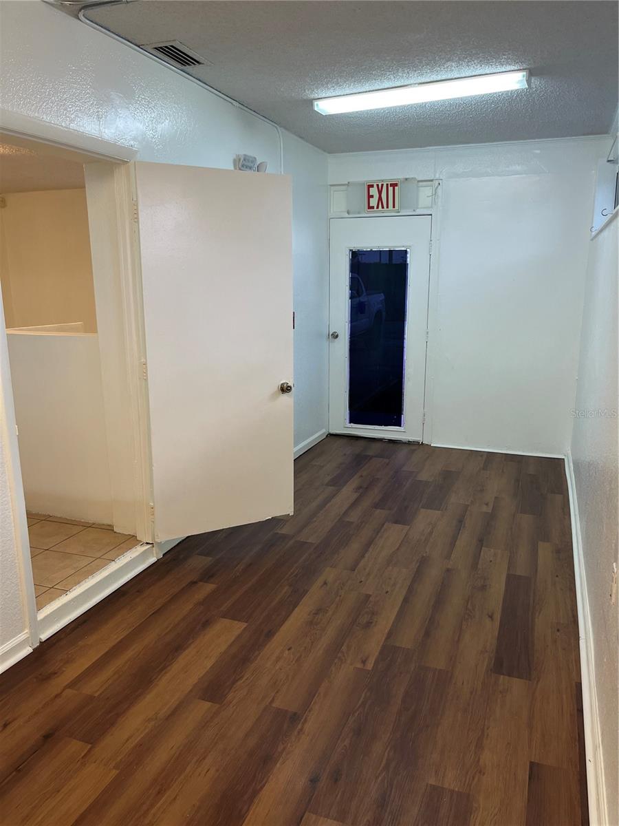 805 FERGUSON DR, ORLANDO, FL — photo 36