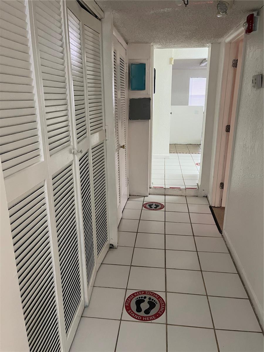 805 FERGUSON DR, ORLANDO, FL — photo 40