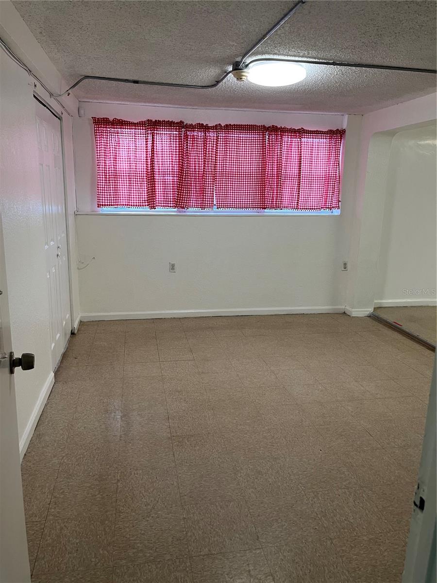 805 FERGUSON DR, ORLANDO, FL — photo 42