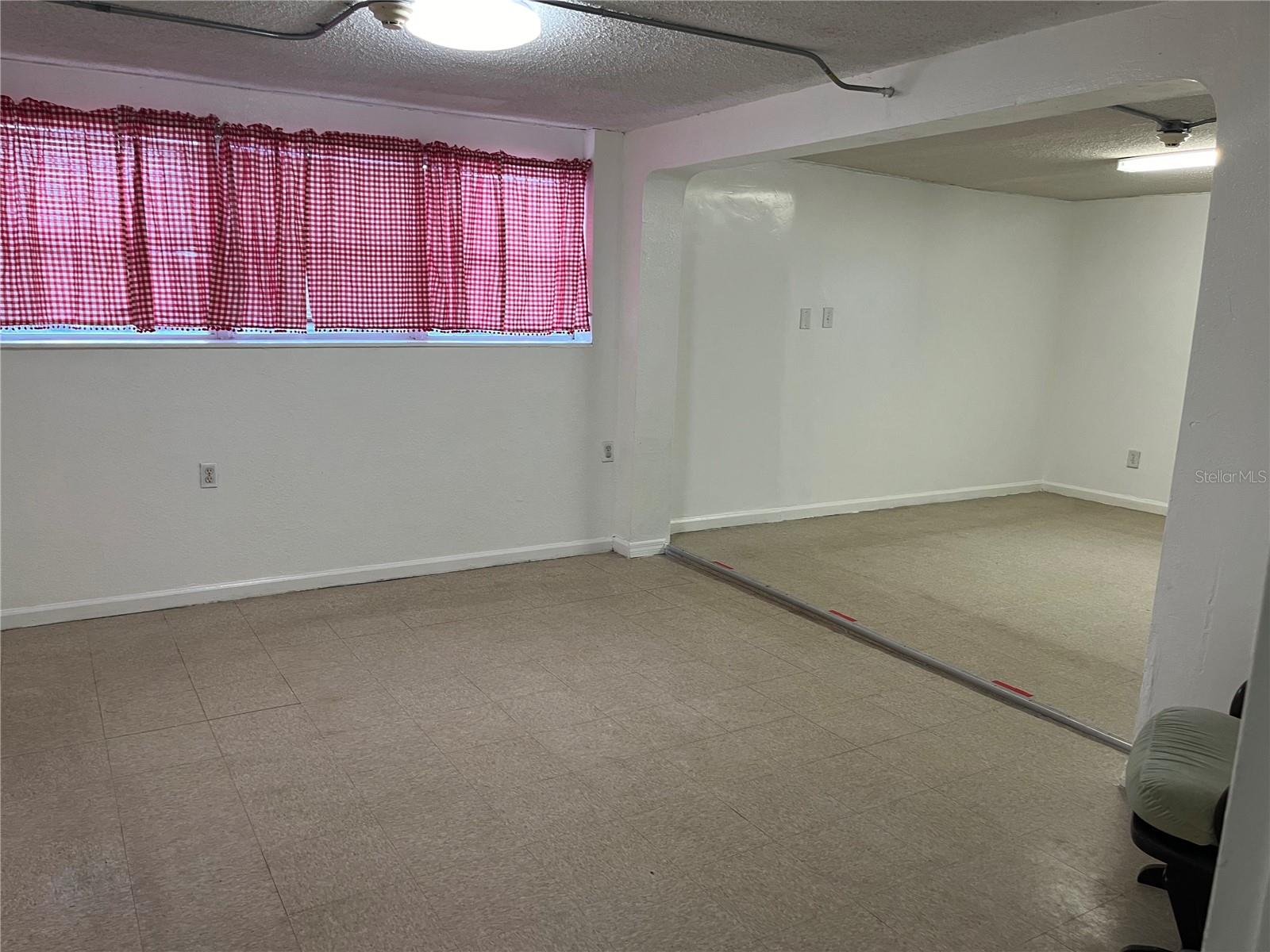 805 FERGUSON DR, ORLANDO, FL — photo 43