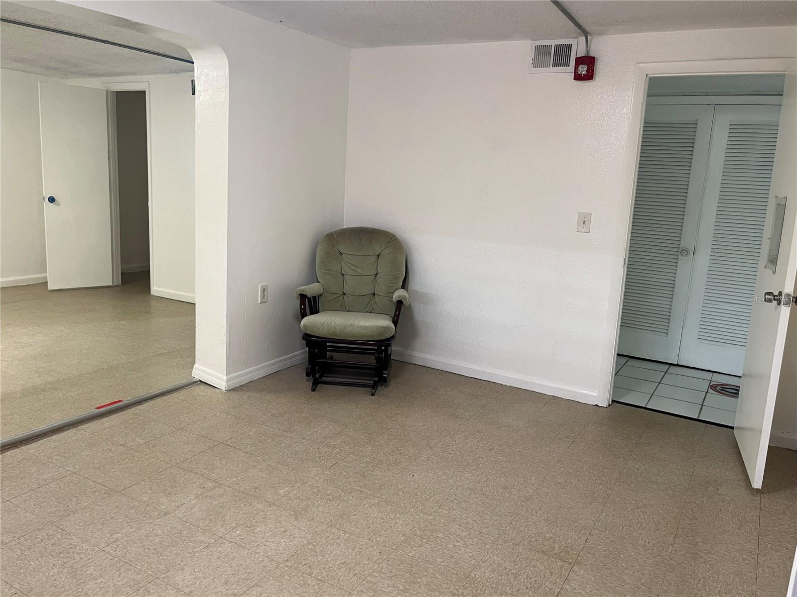 805 FERGUSON DR, ORLANDO, FL — photo 47