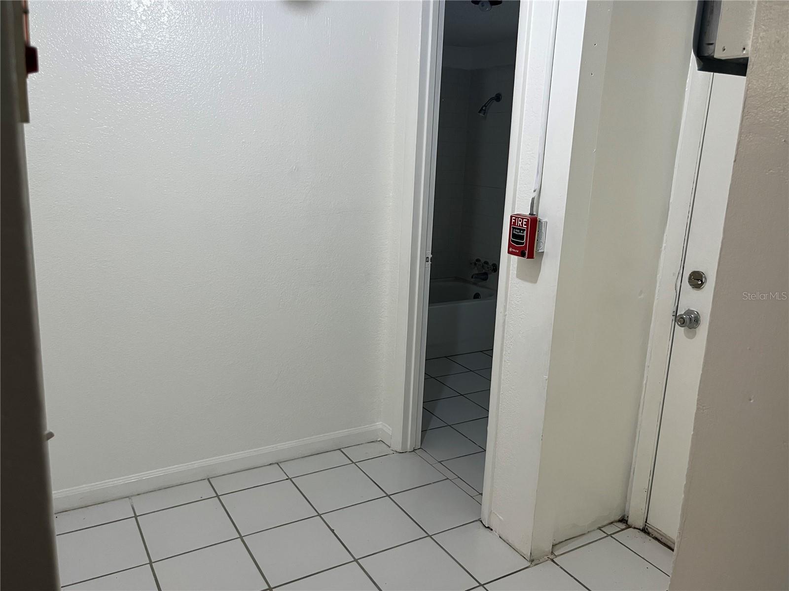 805 FERGUSON DR, ORLANDO, FL — photo 48