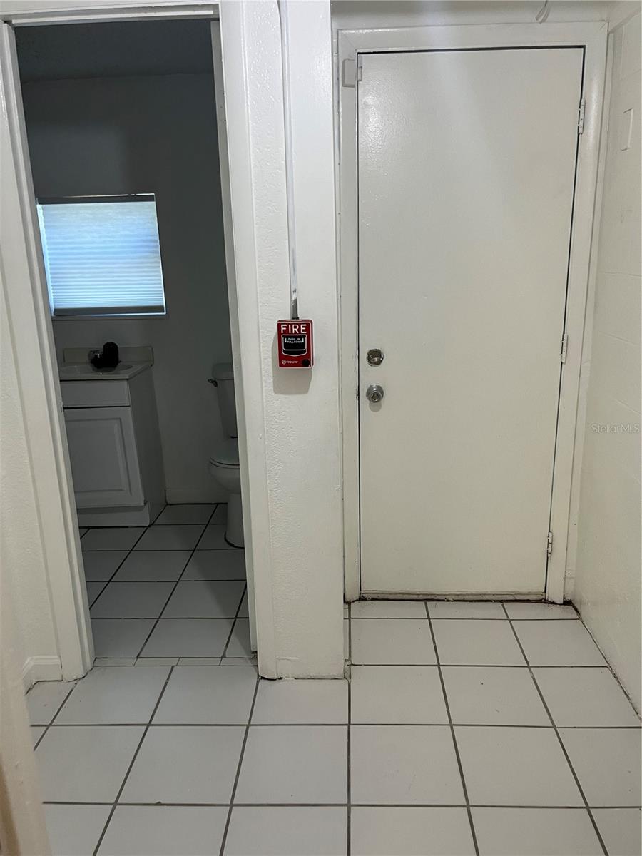 805 FERGUSON DR, ORLANDO, FL — photo 49