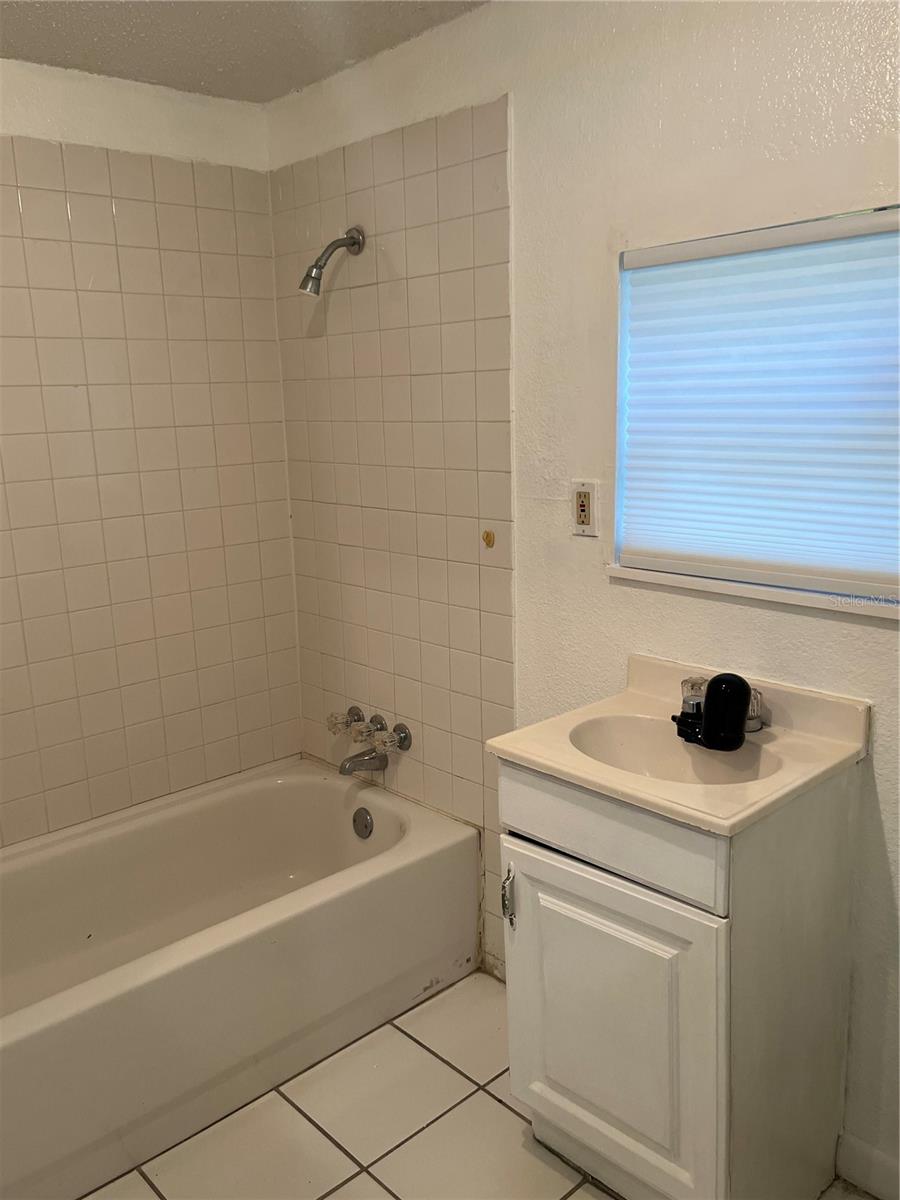 805 FERGUSON DR, ORLANDO, FL — photo 50