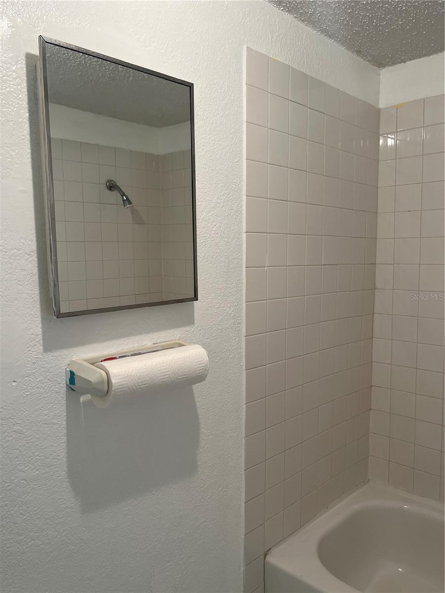 805 FERGUSON DR, ORLANDO, FL — photo 51