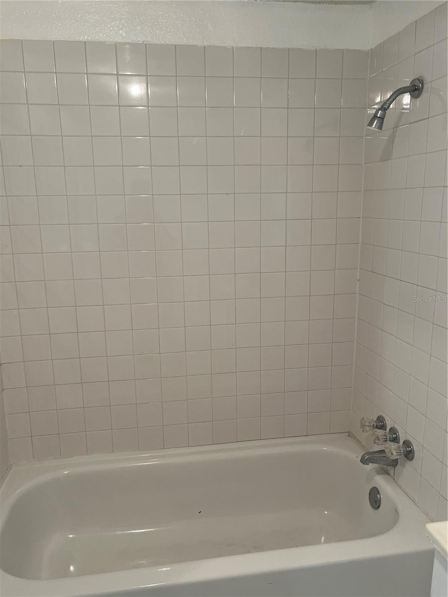 805 FERGUSON DR, ORLANDO, FL — photo 52