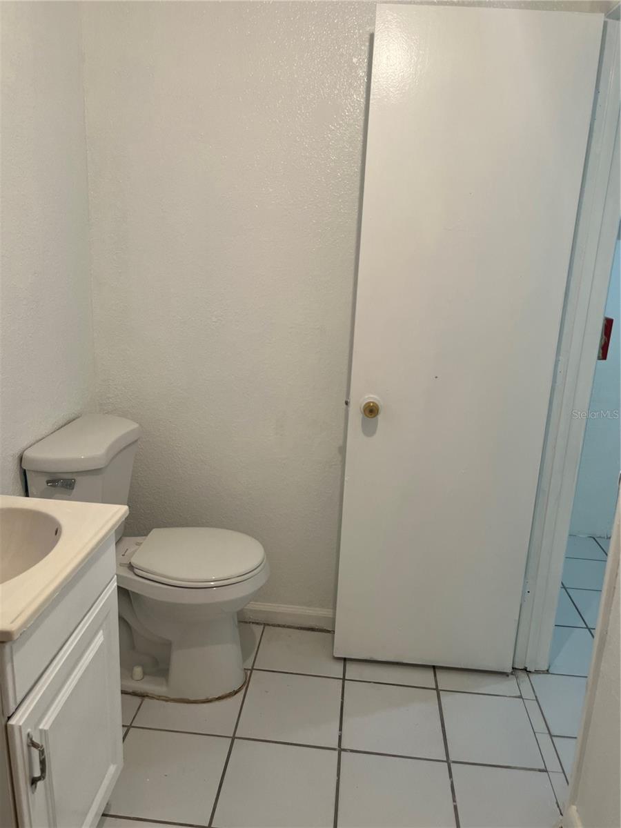 805 FERGUSON DR, ORLANDO, FL — photo 53