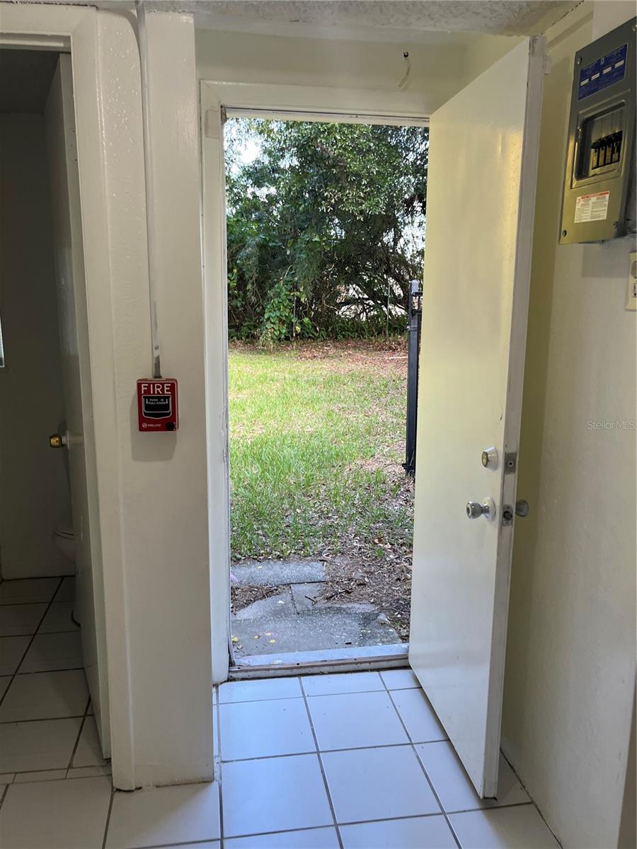 805 FERGUSON DR, ORLANDO, FL — photo 54