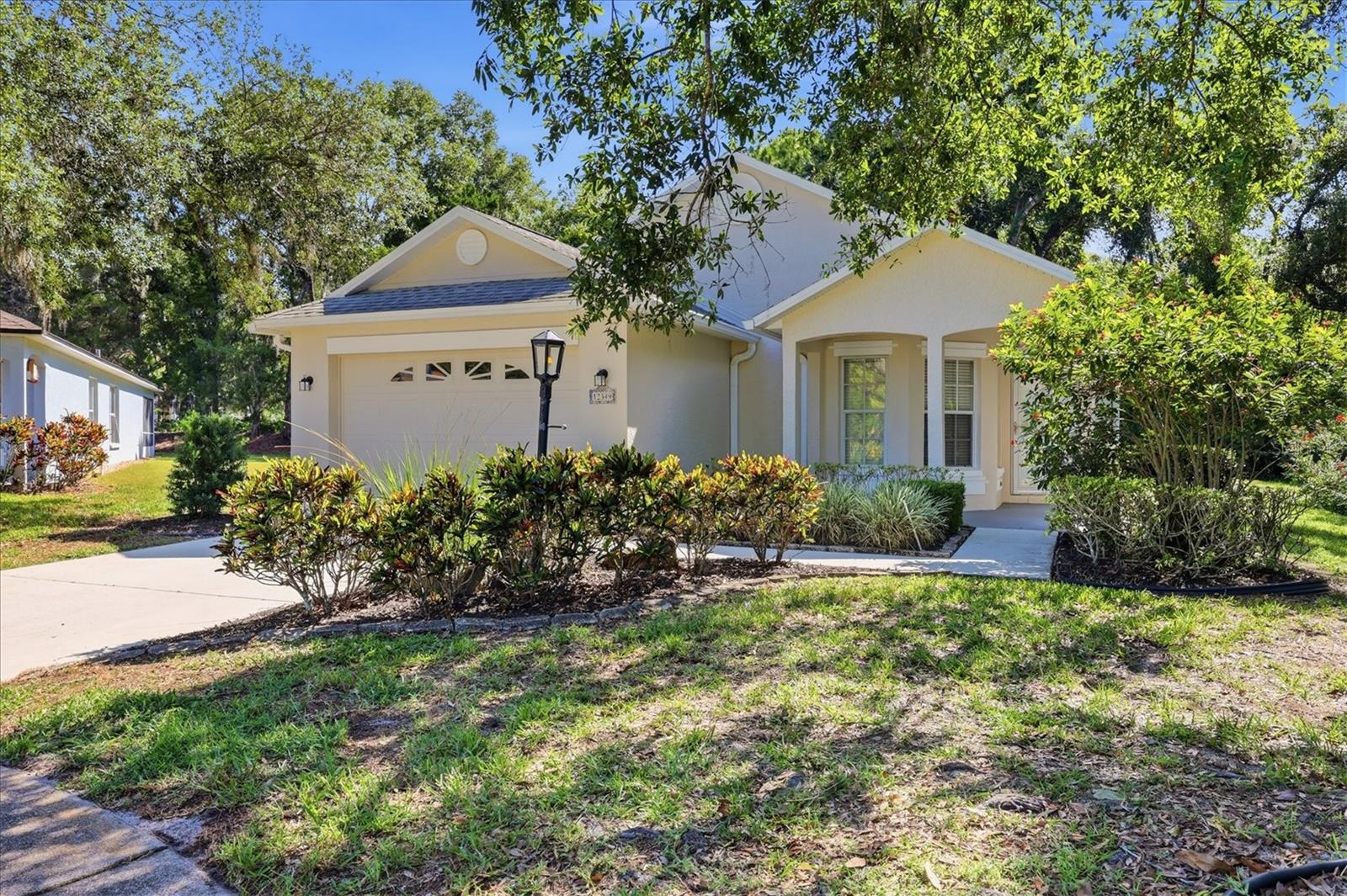 12349 WOOD SAGE TER, BRADENTON, FL