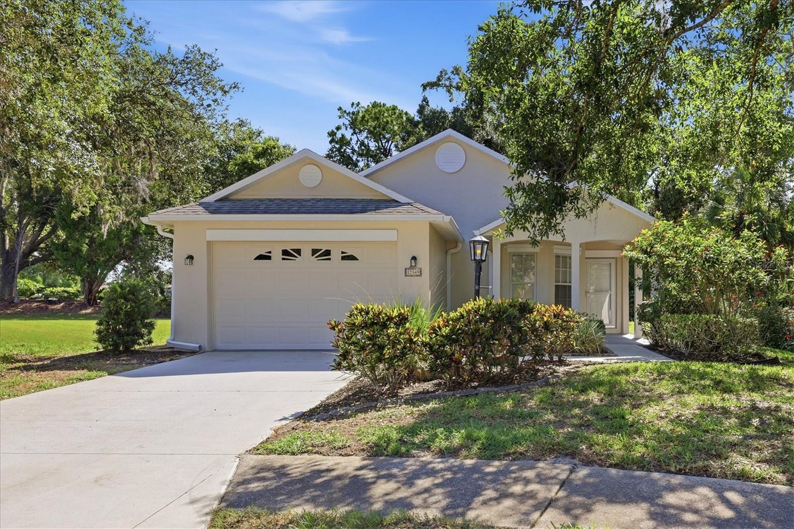 12349 WOOD SAGE TER, BRADENTON, FL — photo 2