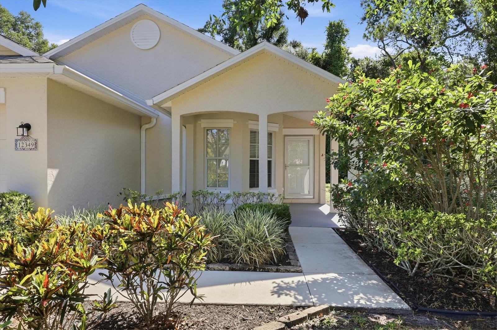 12349 WOOD SAGE TER, BRADENTON, FL — photo 3