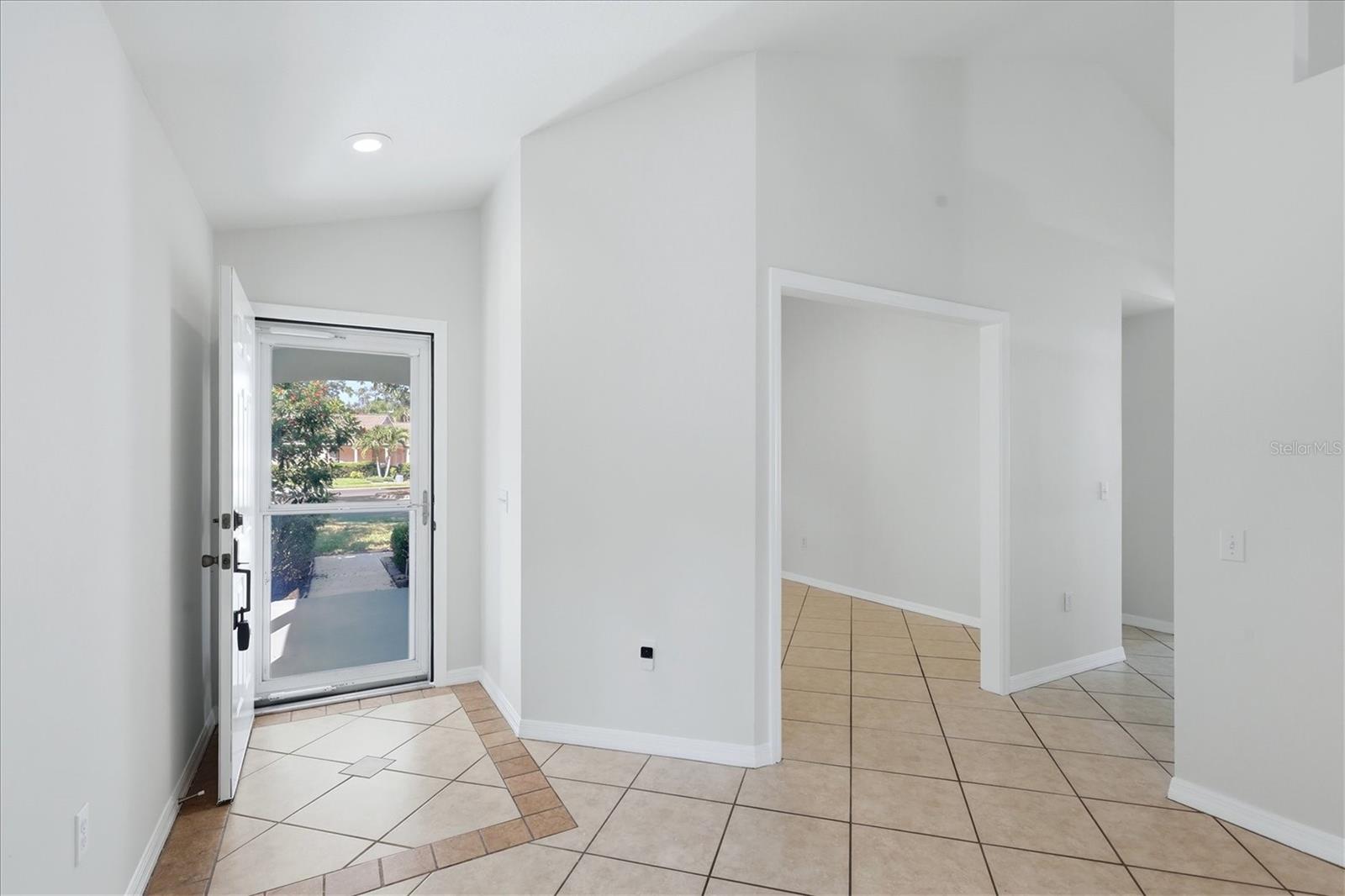 12349 WOOD SAGE TER, BRADENTON, FL — photo 5