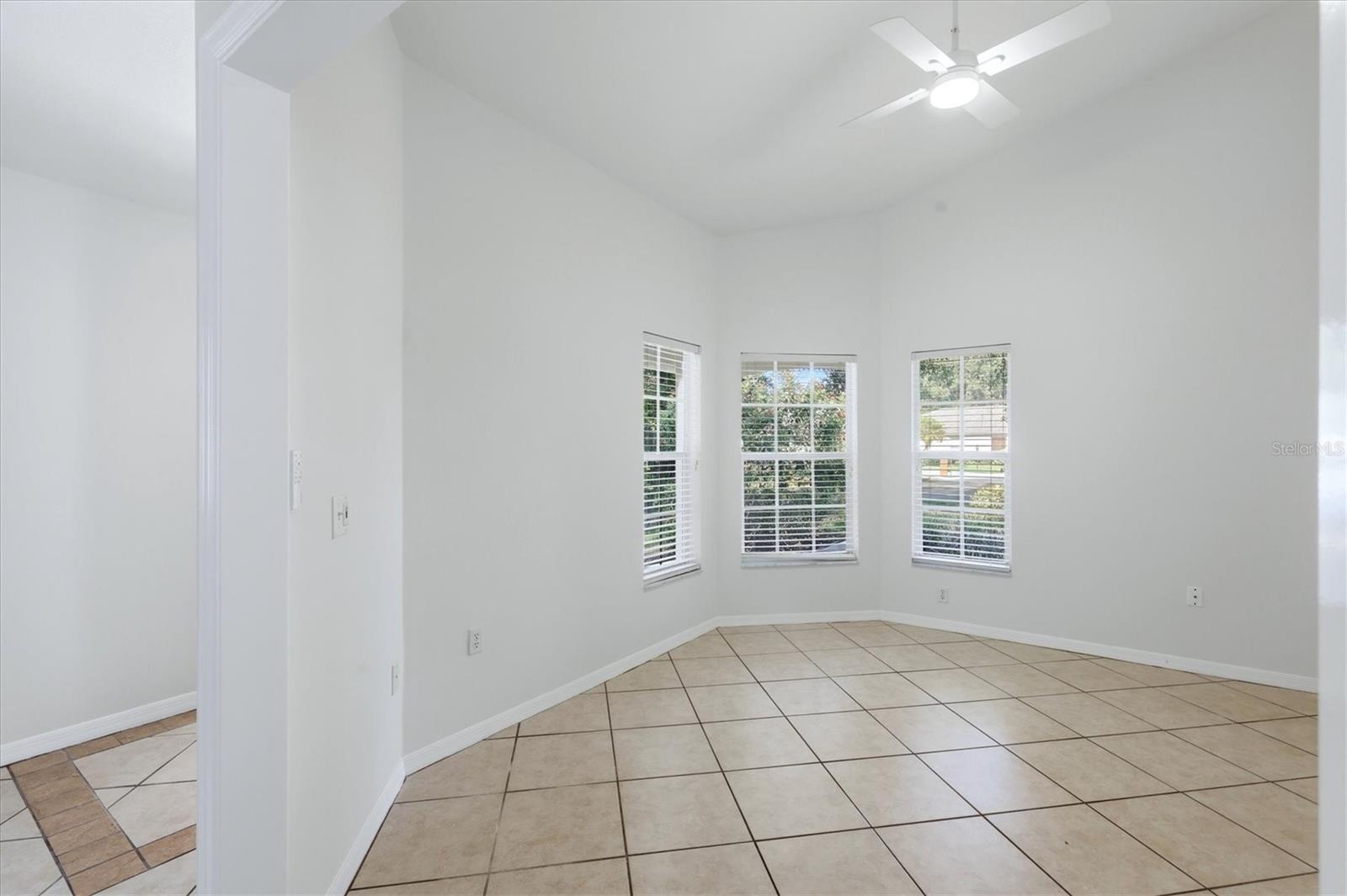 12349 WOOD SAGE TER, BRADENTON, FL — photo 6