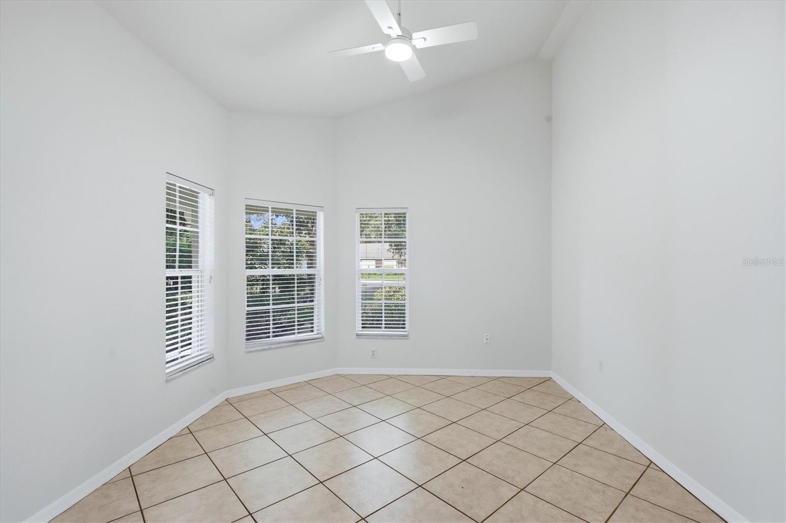 12349 WOOD SAGE TER, BRADENTON, FL — photo 7