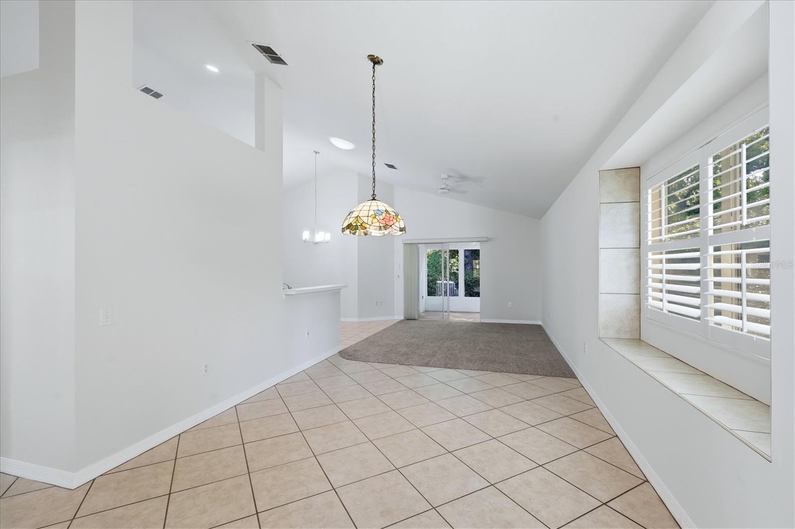 12349 WOOD SAGE TER, BRADENTON, FL — photo 10