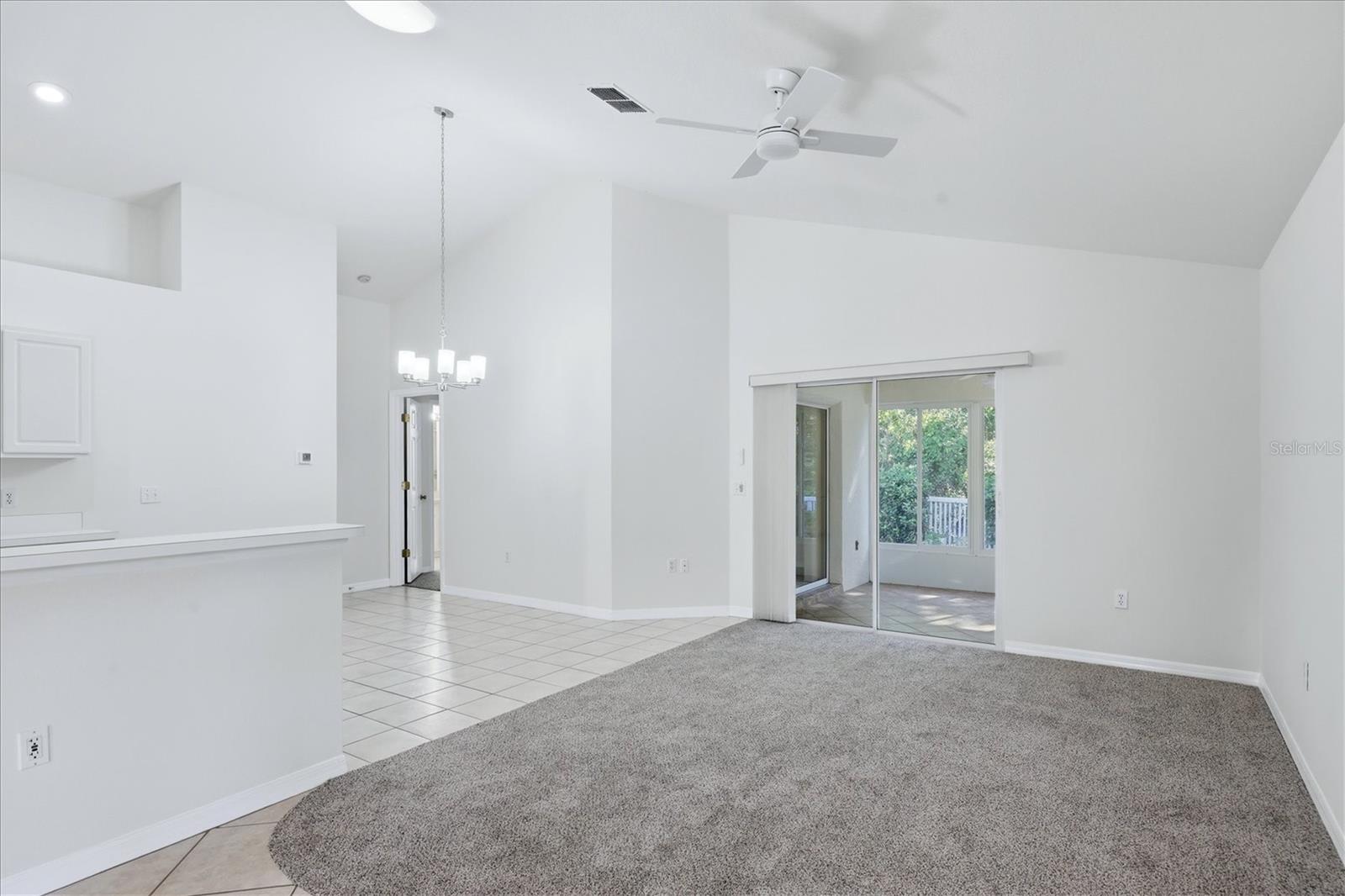 12349 WOOD SAGE TER, BRADENTON, FL — photo 11