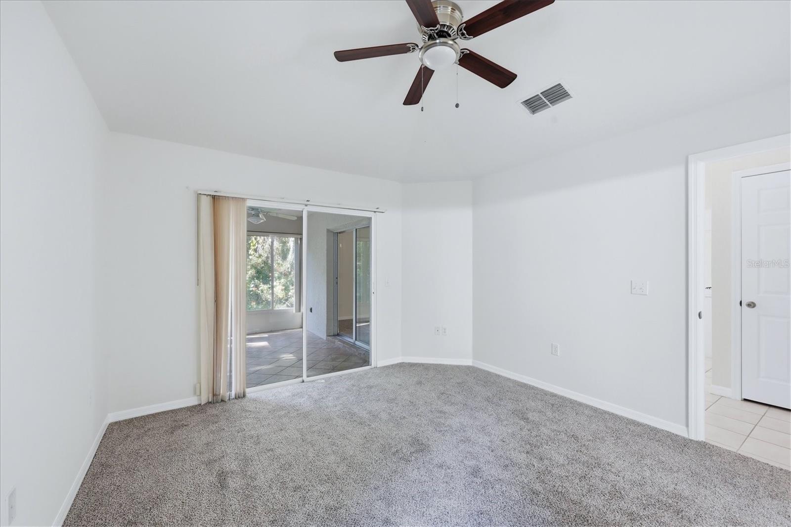 12349 WOOD SAGE TER, BRADENTON, FL — photo 18