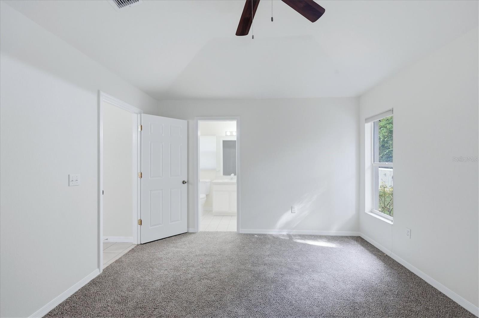 12349 WOOD SAGE TER, BRADENTON, FL — photo 19