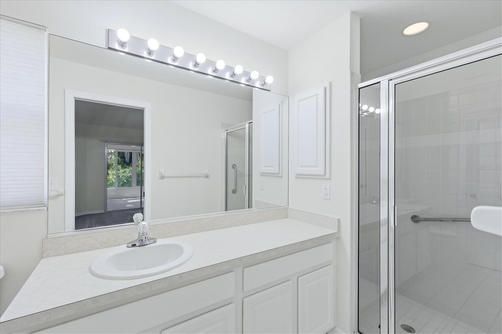 12349 WOOD SAGE TER, BRADENTON, FL — photo 20