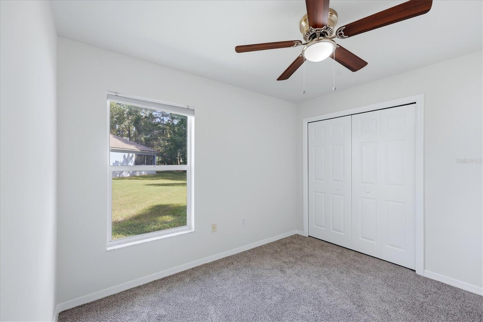 12349 WOOD SAGE TER, BRADENTON, FL — photo 23