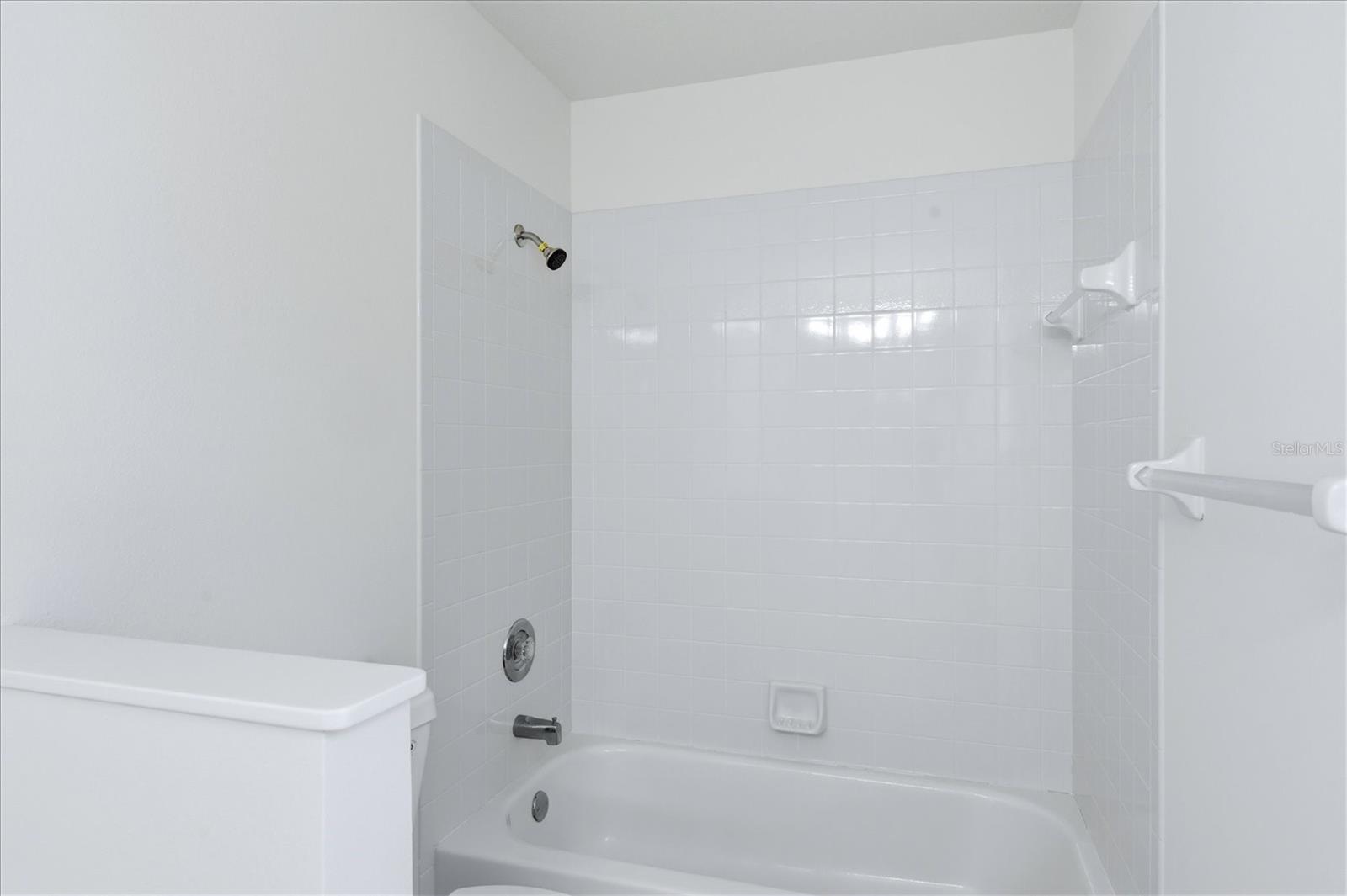 12349 WOOD SAGE TER, BRADENTON, FL — photo 25