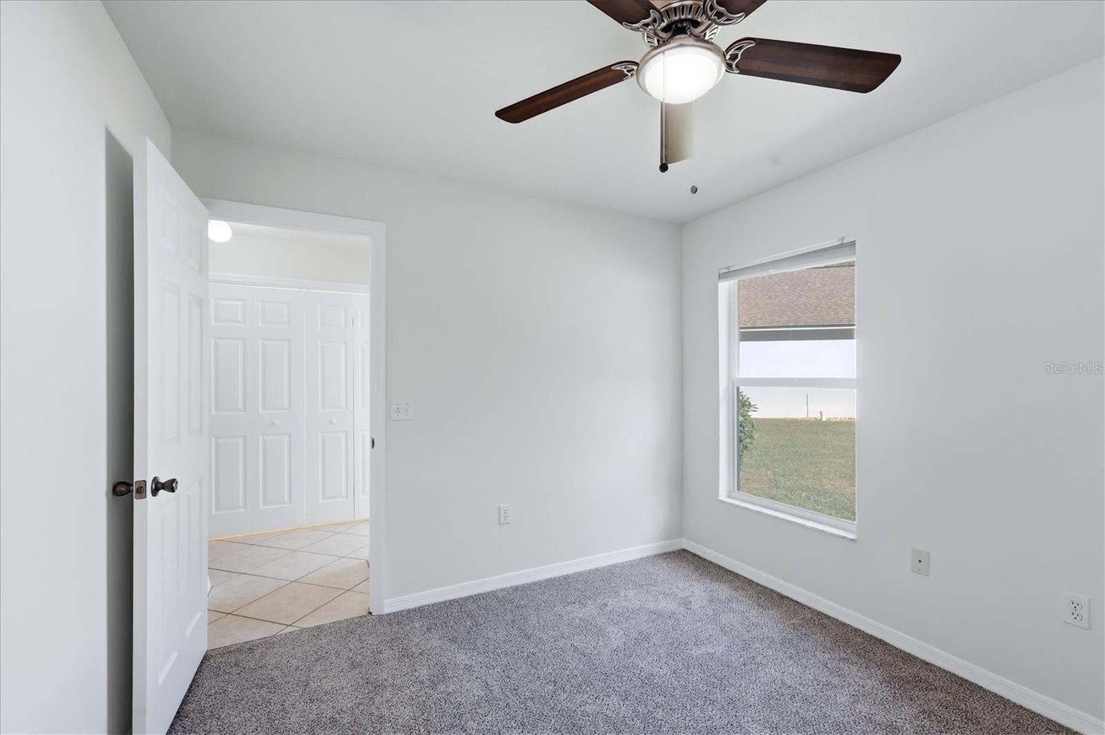 12349 WOOD SAGE TER, BRADENTON, FL — photo 26