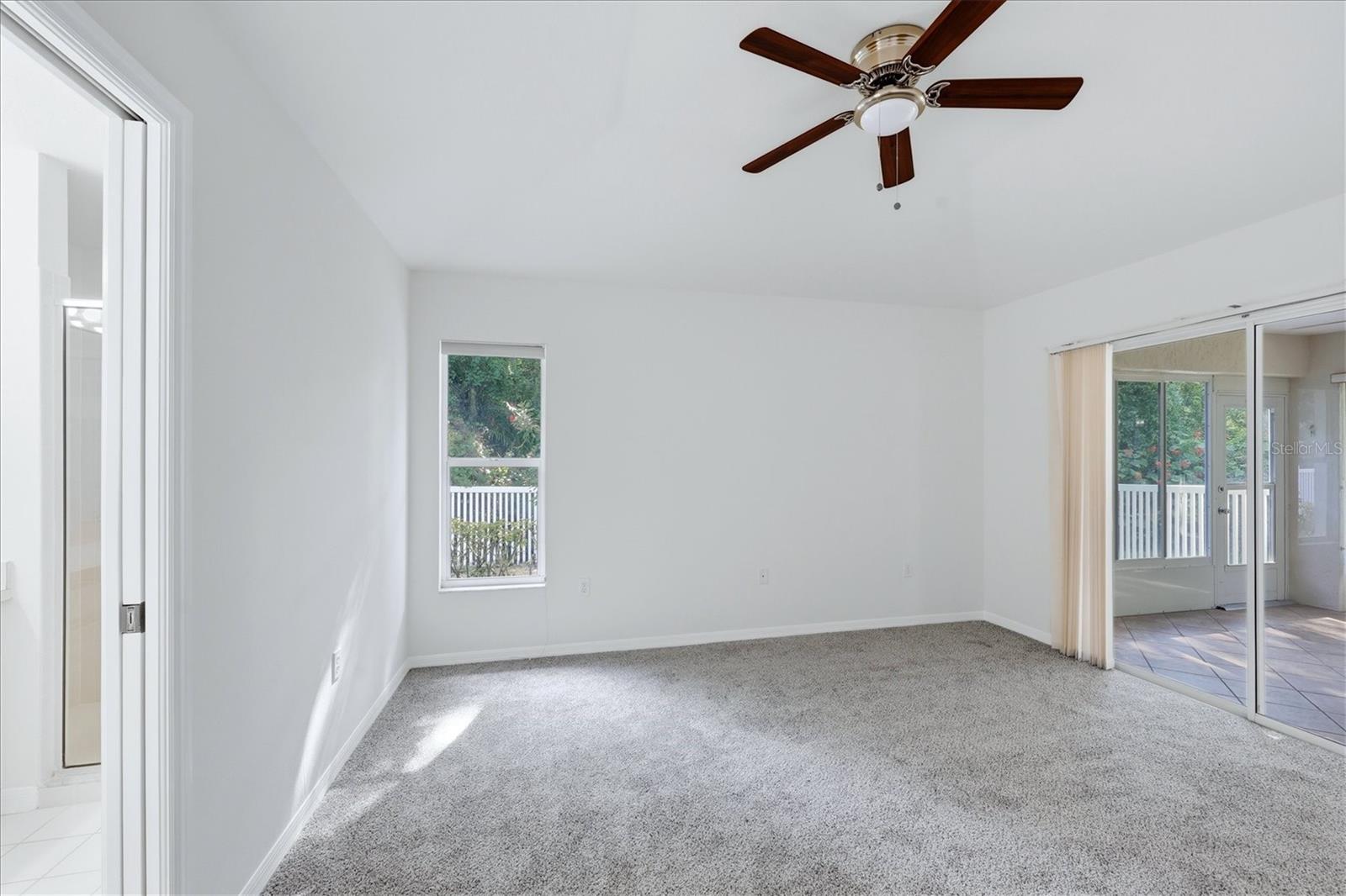 12349 WOOD SAGE TER, BRADENTON, FL — photo 27