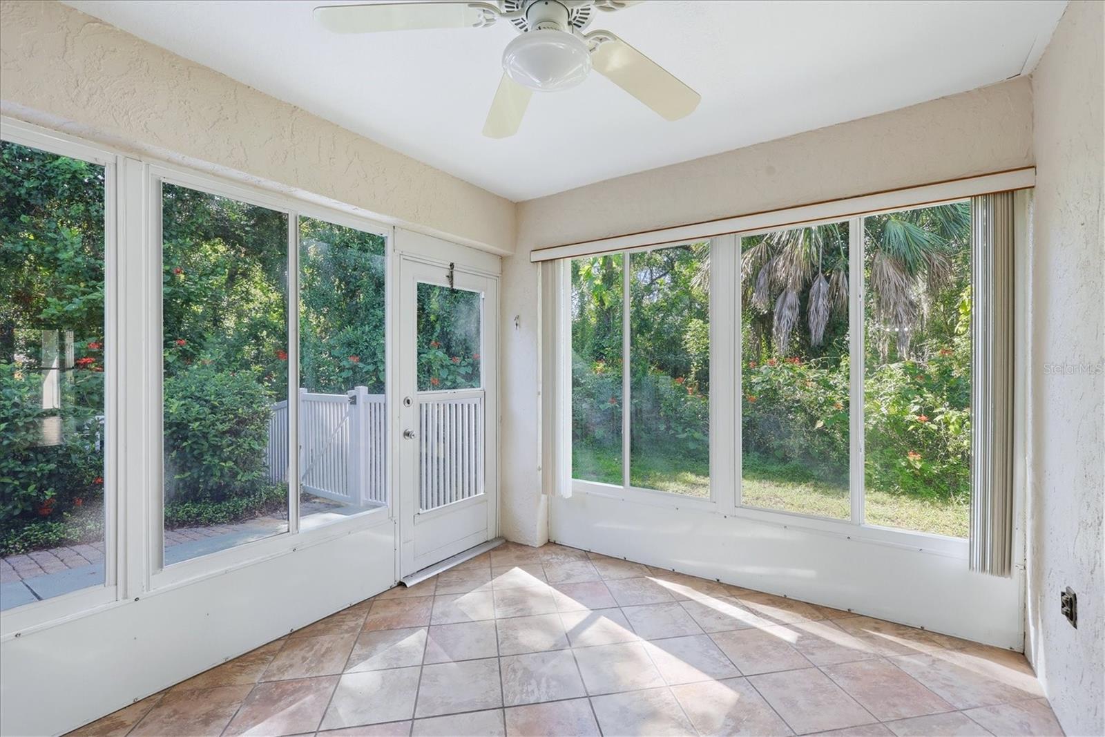 12349 WOOD SAGE TER, BRADENTON, FL — photo 30