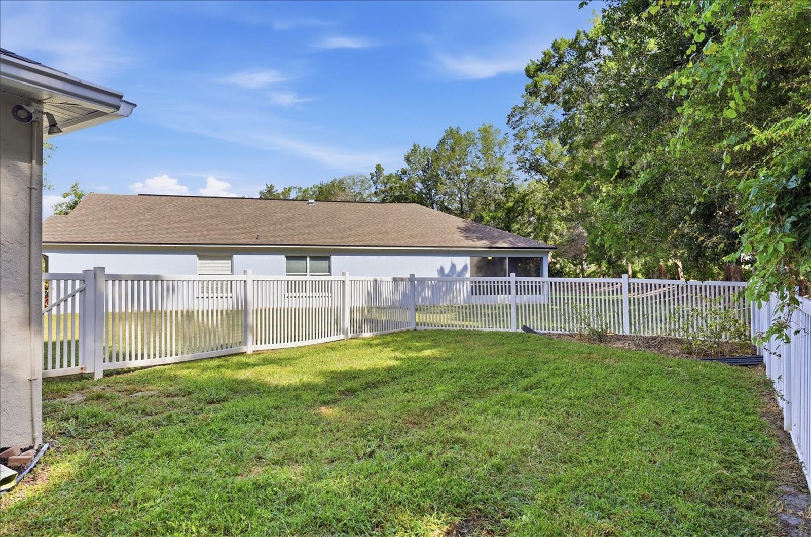12349 WOOD SAGE TER, BRADENTON, FL — photo 33