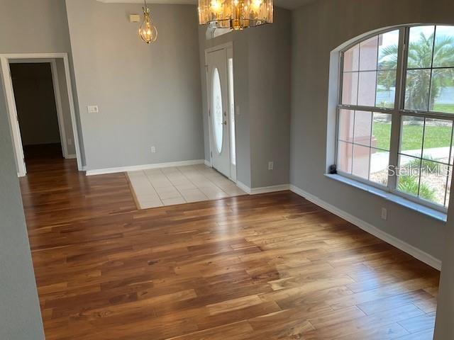4921 NW 33RD LN, OCALA, FL — photo 3
