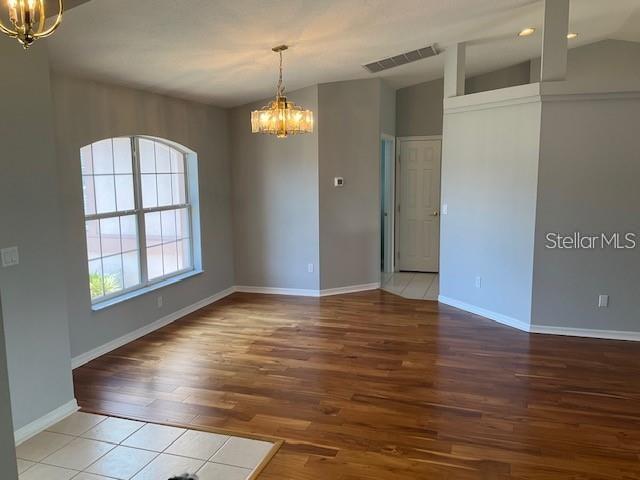4921 NW 33RD LN, OCALA, FL — photo 4