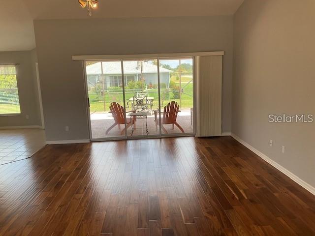 4921 NW 33RD LN, OCALA, FL — photo 5