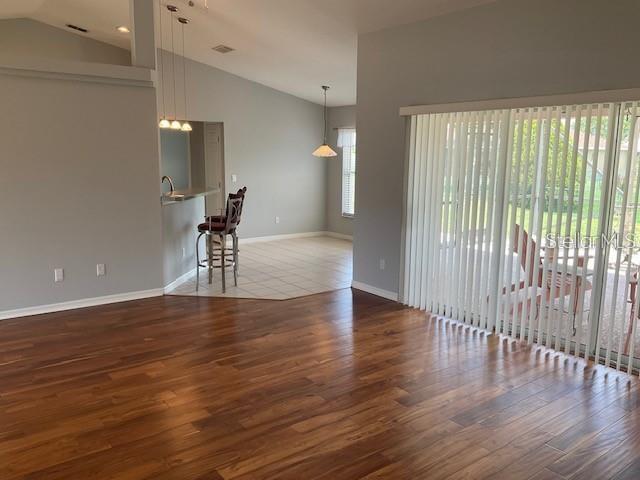 4921 NW 33RD LN, OCALA, FL — photo 6