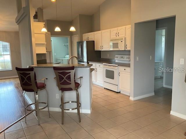 4921 NW 33RD LN, OCALA, FL — photo 7