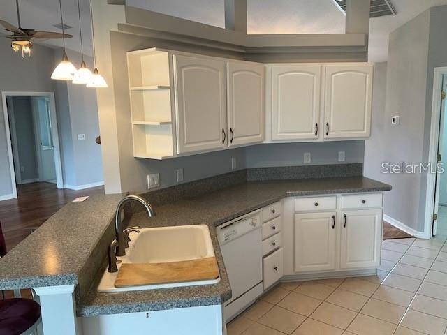 4921 NW 33RD LN, OCALA, FL — photo 9