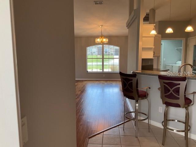 4921 NW 33RD LN, OCALA, FL — photo 11