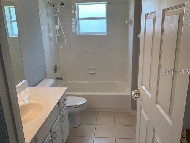 4921 NW 33RD LN, OCALA, FL — photo 12