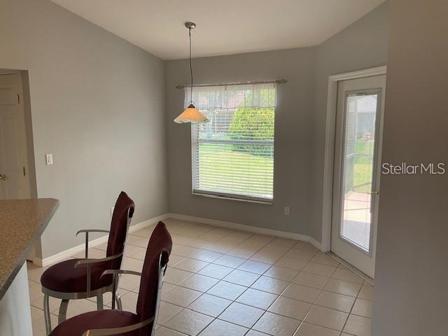 4921 NW 33RD LN, OCALA, FL — photo 13