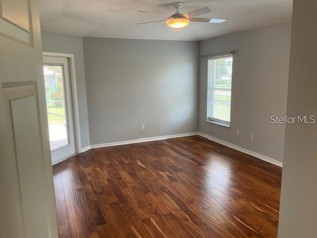 4921 NW 33RD LN, OCALA, FL — photo 14