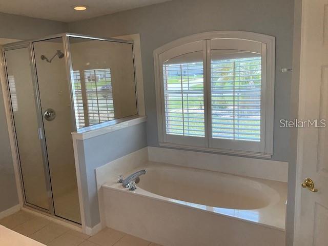 4921 NW 33RD LN, OCALA, FL — photo 15