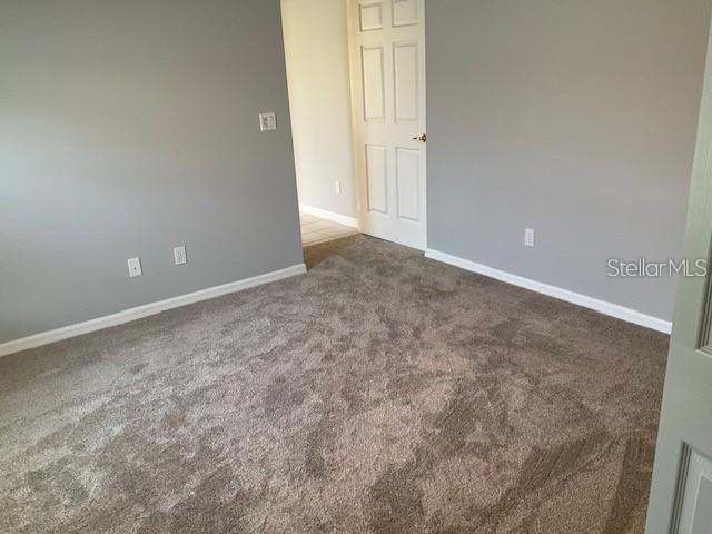 4921 NW 33RD LN, OCALA, FL — photo 18