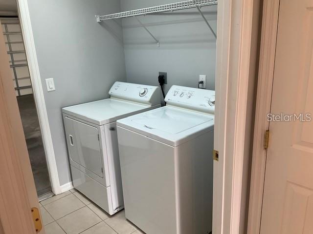 4921 NW 33RD LN, OCALA, FL — photo 19