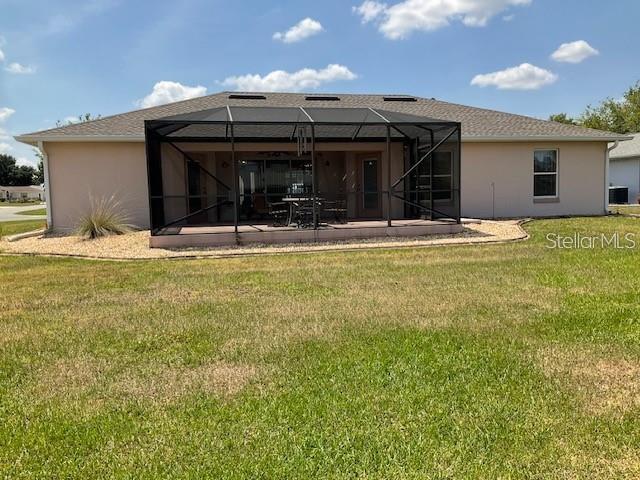 4921 NW 33RD LN, OCALA, FL — photo 20
